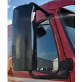 VOLVO VNL 680 Mirror (Side View) thumbnail 1