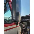 VOLVO VNL 680 Mirror (Side View) thumbnail 2