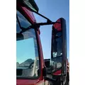 VOLVO VNL 680 Mirror (Side View) thumbnail 3