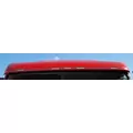 VOLVO VNL 680 Sun Visor (External) thumbnail 1