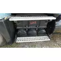 VOLVO VNL 730 Battery Tray thumbnail 1