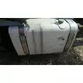 VOLVO VNL 730 Fuel Tank thumbnail 1