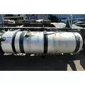 VOLVO VNL 730 Fuel Tank thumbnail 1