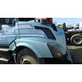 VOLVO VNL 730 Hood thumbnail 2