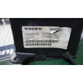 VOLVO VNL 730 Instrument Cluster thumbnail 3