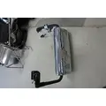 VOLVO VNL 730 Side View Mirror thumbnail 1