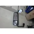 VOLVO VNL 730 Side View Mirror thumbnail 2