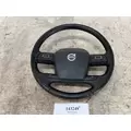 VOLVO VNL 760 Steering Wheel thumbnail 1