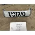 VOLVO VNL 760 Sun Visor (External) thumbnail 1