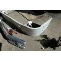 VOLVO VNL 780 Bumper Assembly, Front thumbnail 1