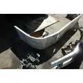 VOLVO VNL 780 Bumper Assembly, Front thumbnail 2