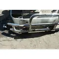 VOLVO VNL 780 Bumper Assembly, Front thumbnail 1