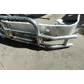 VOLVO VNL 780 Bumper Assembly, Front thumbnail 2