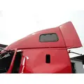 VOLVO VNL 780 Cab thumbnail 1