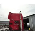 VOLVO VNL 780 Cab thumbnail 3