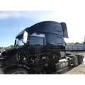 VOLVO VNL 780 Cab thumbnail 2