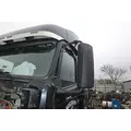 VOLVO VNL 780 Cab thumbnail 3