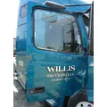 VOLVO VNL 780 Door Assembly, Front thumbnail 1