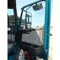 VOLVO VNL 780 Door Assembly, Front thumbnail 2