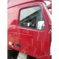 VOLVO VNL 780 Door Assembly, Front thumbnail 1