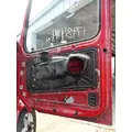 VOLVO VNL 780 Door Assembly, Front thumbnail 2