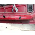 VOLVO VNL 780 Door Assembly, Front thumbnail 3