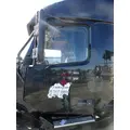 VOLVO VNL 780 Door Assembly, Front thumbnail 1