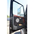 VOLVO VNL 780 Door Assembly, Front thumbnail 2