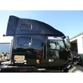 VOLVO VNL 780 Door Assembly, Front thumbnail 1