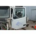 VOLVO VNL 780 Door Assembly, Front thumbnail 1
