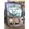 VOLVO VNL 780 Door Assembly, Front thumbnail 2