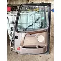 VOLVO VNL 780 Door Assembly, Front thumbnail 2