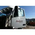 VOLVO VNL 780 Door Assembly, Front thumbnail 1