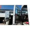 VOLVO VNL 780 Door Assembly, Front thumbnail 2
