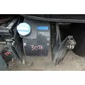 VOLVO VNL 780 Fuel Tank thumbnail 1