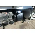 VOLVO VNL 780 Fuel Tank thumbnail 1