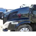 VOLVO VNL 780 Hood thumbnail 1