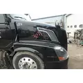 VOLVO VNL 780 Hood thumbnail 1