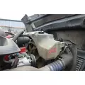 VOLVO VNL 780 Radiator Overflow Bottle thumbnail 1