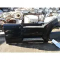 VOLVO VNL 780 Side Fairing thumbnail 1