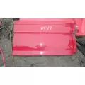 VOLVO VNL 780 Side Fairing thumbnail 1