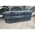 VOLVO VNL 780 Side Fairing thumbnail 1