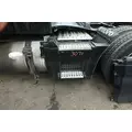 VOLVO VNL 780 Side Fairing thumbnail 1