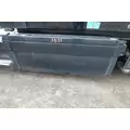 VOLVO VNL 780 Side Fairing thumbnail 1