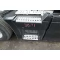 VOLVO VNL 780 Side Fairing thumbnail 1