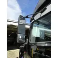 VOLVO VNL 780 Side View Mirror thumbnail 2