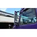 VOLVO VNL 780 Side View Mirror thumbnail 2