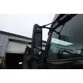 VOLVO VNL 780 Side View Mirror thumbnail 2