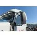 VOLVO VNL 780 Side View Mirror thumbnail 1