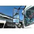 VOLVO VNL 780 Side View Mirror thumbnail 2